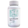 Multi Simbioticos probioticos y prebioticos 30 Cápsulas de 500 mg