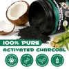 Activated Charcoal for Dogs & Cats – 120g Powder for