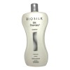 Biosilk Silk Therapy Kit Shampoo Y Acondicionador 2012 Ml
