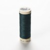 Gutermann Sew All Thread 100M Reel 018 Evergreen