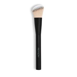 REVLON CONTOUR/HIGHLIGHT BRUSH