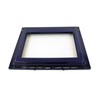 LG MDQ64176902 Range Oven Door Liner