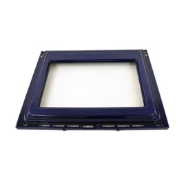 LG MDQ64176902 Range Oven Door Liner