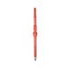 Armeg SDICBPH2 PH2 VDE Interchangeable Screwdriver Switch-Blade - Red/Black