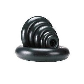 PHUOC LOC THO for 13X5.00/6.50-6 TR13 INNERTUBE Fits International Fits Cub Cadet 85 Special