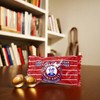 Uncle Joe’s Sugar Free Mint Balls 4.23 Oz Tin (Pack