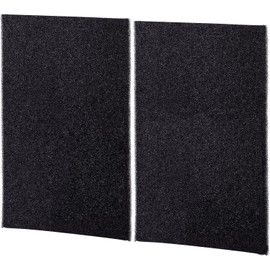 Premium Guard Heavy Duty Truck Cabin Air Filter HC20031 Fits 2014-2024 Freightliner Cascadia