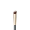 Jane Iredale Concealer Brush