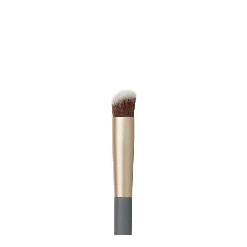Jane Iredale Concealer Brush