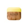 Sun Bum Ms Proteccin xido de zinc SPF 50