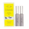 Eyes Eyelash Lipo Zone 0.5 fl oz (15 ml), Set