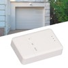 Garage Door Remote Controller WiFi APP Control Wireless Garage Door
