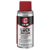 DRY LUBE LOCK 2.5OZ