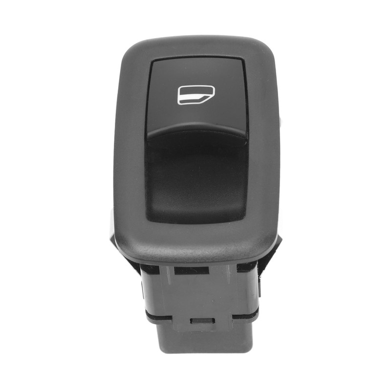 Power Window Switch 4602531AF Rear Door Window Switch Replacement for