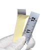WIN TAPE Pack of 1pc 12 Inches Short Adhesive Table
