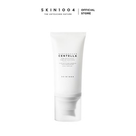 SKIN1004 Madagascar Centella Tone Brightening Tone-Up Sunscreen SPF50 PA++++
