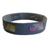 BANDI Wrap Pocket No Bounce Belt Holds Phone for Running,