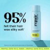 Hask - + Argan Oil Acondicionador 473ml - 473ml -