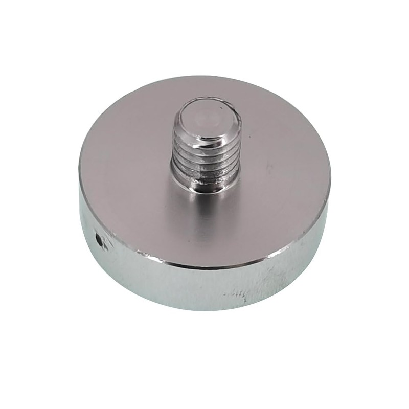 Screw metal universal horizontal bubble water level, level fixed installation,