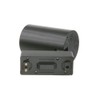 JANDEI - Ceiling Spotlight LED Track 30 W, Cool White