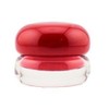 Blush y Labial Color mud - Gugu Lashes (GCM02)