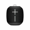 Ultimate Ears 984000839 WONDERBOOM Waterproof Bluetooth Speaker - Phantom Black