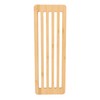 Camping Table Unit Board Versatile Portable Table Top Board Connector