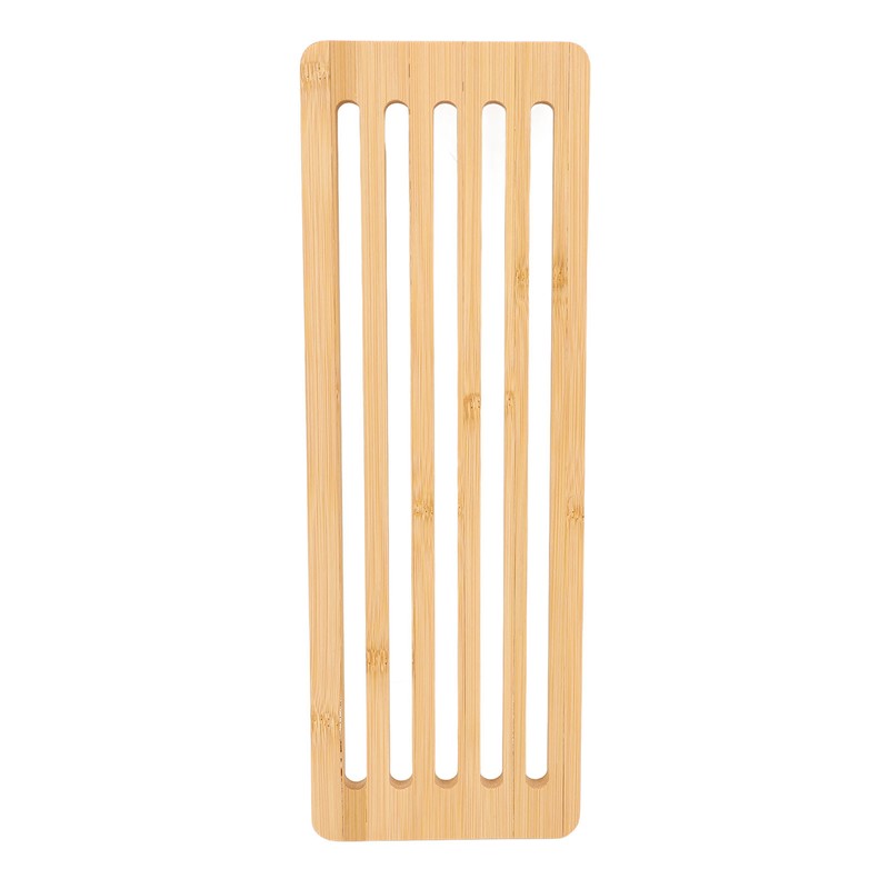 Camping Table Unit Board Versatile Portable Table Top Board Connector
