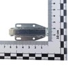 Markenlos Spring Catch Door Lock Door Lock Door Catch Furniture,
