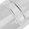 Led Interior Reading Light 12 Volt Led Light Double Switch