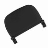 Baby Stroller 21cm Extension Footrest for YOYA/VOVO Pushchair Foot Support