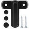 Akyandoo Window Lock Window Lock Window Lock Burglary Protection Child