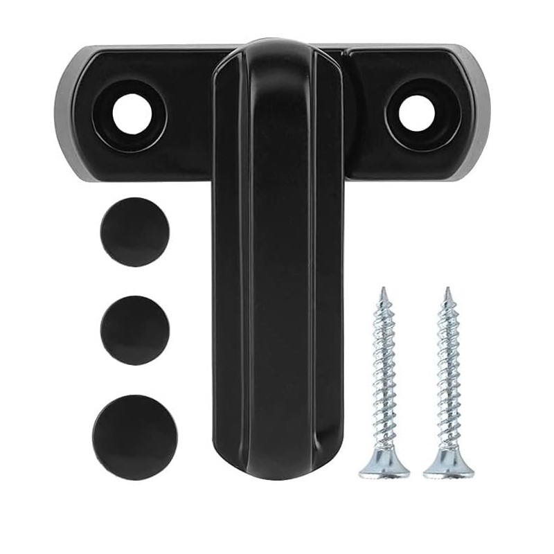 Akyandoo Window Lock Window Lock Window Lock Burglary Protection Child