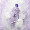 Anna Sui Beauty Liquid Rose Body Soap Cleanser Gift 250ml