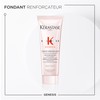 Kerastase Kérastase Genesis Discovery Coffret for Weakened Hair