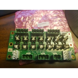 PCB POWER DISTRIBUTION NEW PCB POWER DISTRIBUTION BOARD 900 04 000, 2090004000-012
