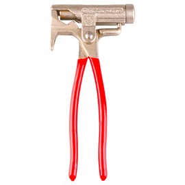 10in1 Universal Hammer Multi Function Carbon Steel Hammer Omnipotent Hammer