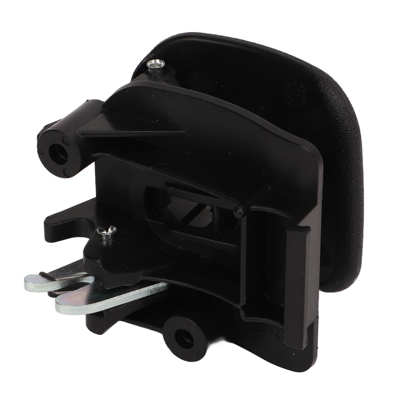 Glove Box Latch 10328822 Safety Assurance Replaced Lock For Corvette