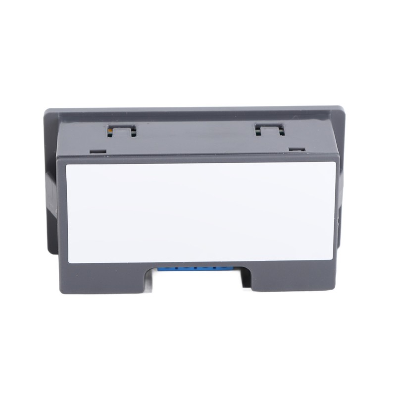 Timer Relay Large Screen OP CL LOP Parameters Independent Store