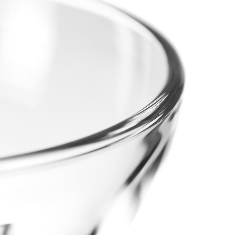 LEONARDO HOME Cucina Bowl Set • Set of 4 •