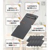 Heist Ticket Clip, Commercial Use Ticket Holder, File Clip, Ticket