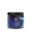 As I Am Dry & Itchy Scale Cowash 16 Fl