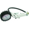 Greenstar 10304 x9201875 Tyre Inflator with Pressure Gauge