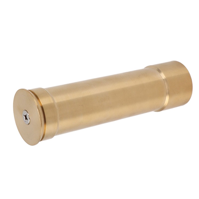 Fountain Nozzle Copper G1 Inch Female Thread Water Fountain Spray