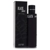 Black Point Pour Homme by YZY Perfume for Men -