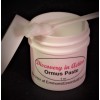 Emmons Essential Essence Ormus Paste (2oz.) -Discovery in Action Ormus