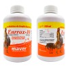 Enrrox-10 500ml - Antibiótico En Agua Bebida (catarros)