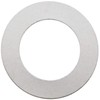 Iwata RS006010010 Shim Ring (SUS) 0.2 x 0.04 x 0.00000