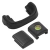 EP‑12 Camera Viewfinder Eyecup Eyepiece Eyeshade for Sony SLT-A77 SLT-A77L