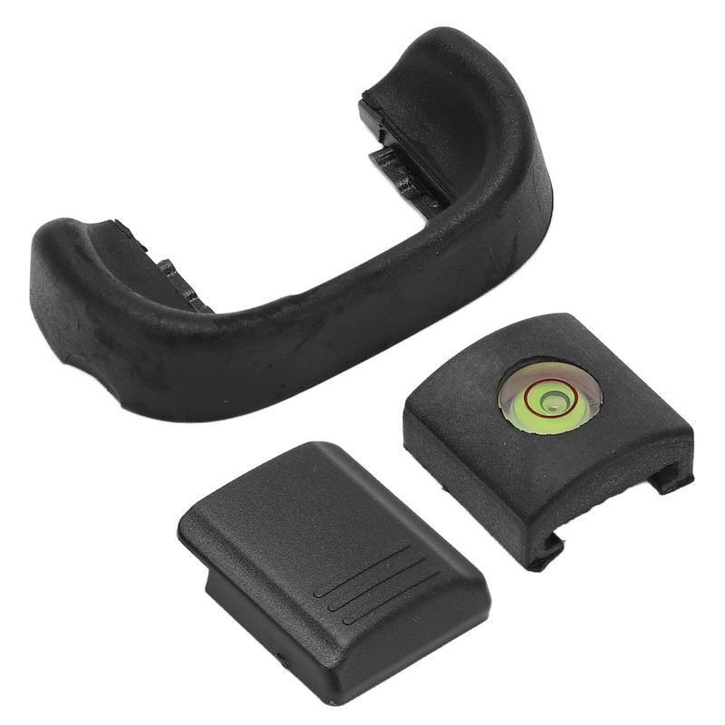 EP‑12 Camera Viewfinder Eyecup Eyepiece Eyeshade for Sony SLT-A77 SLT-A77L